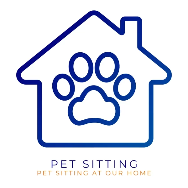 PET SITTING