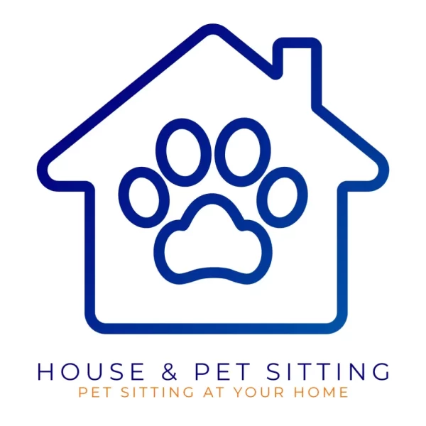 HOUSE & PET SITTING
