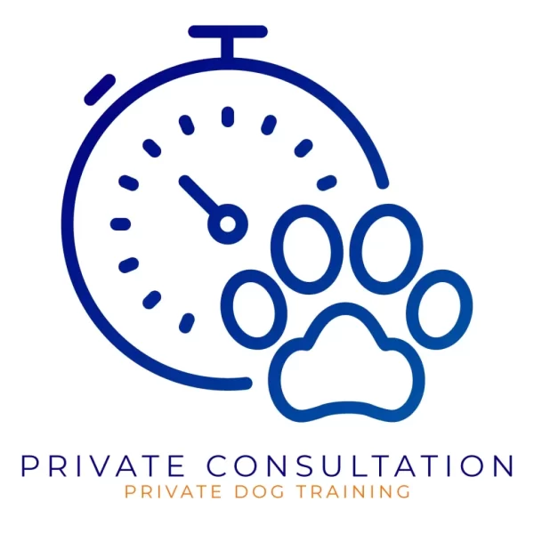 PRIVATE CONSULTATION