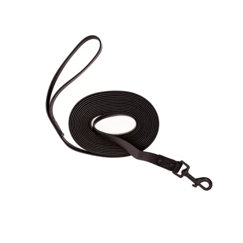 Activedog Waterproof Long Dog Lead 5m available at Canine Command Gold Coast