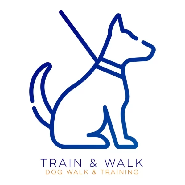 TRAIN & WALK