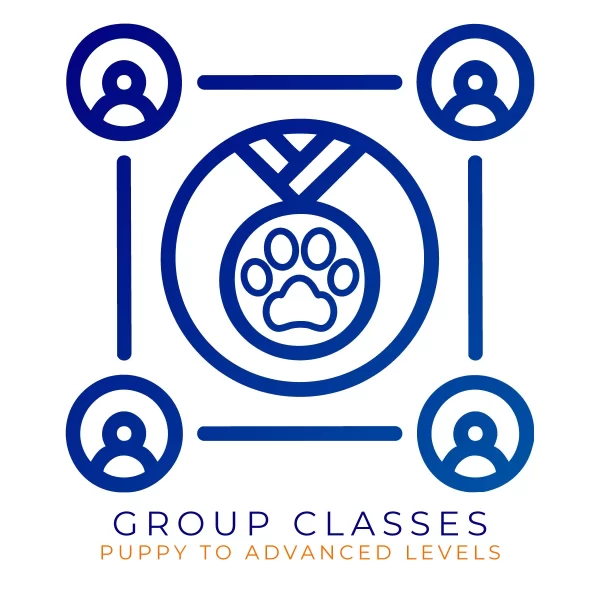 GROUP CLASSES